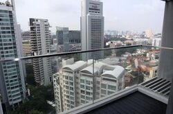 Espada (D9), Apartment #475470101